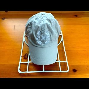Victoria's Secret PINK baseball hat